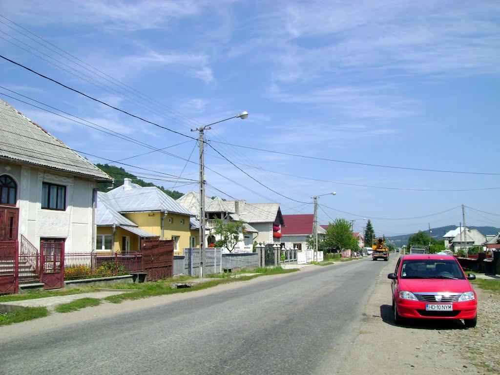 Біла Церква з panoramio.com - Біла Церква