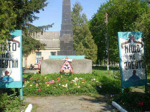 Наші фото - Іскрене