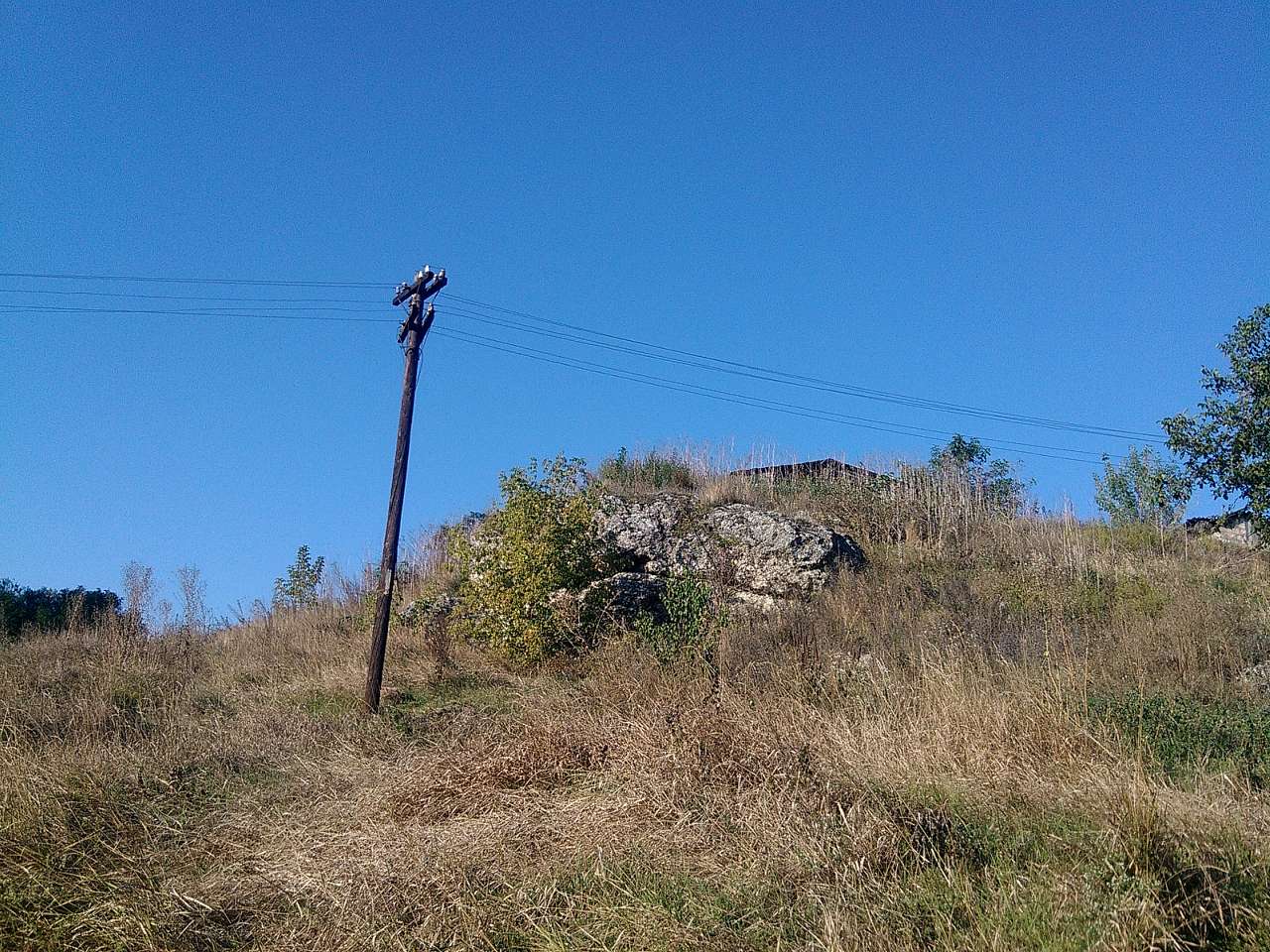 Кельменці - Кельменці