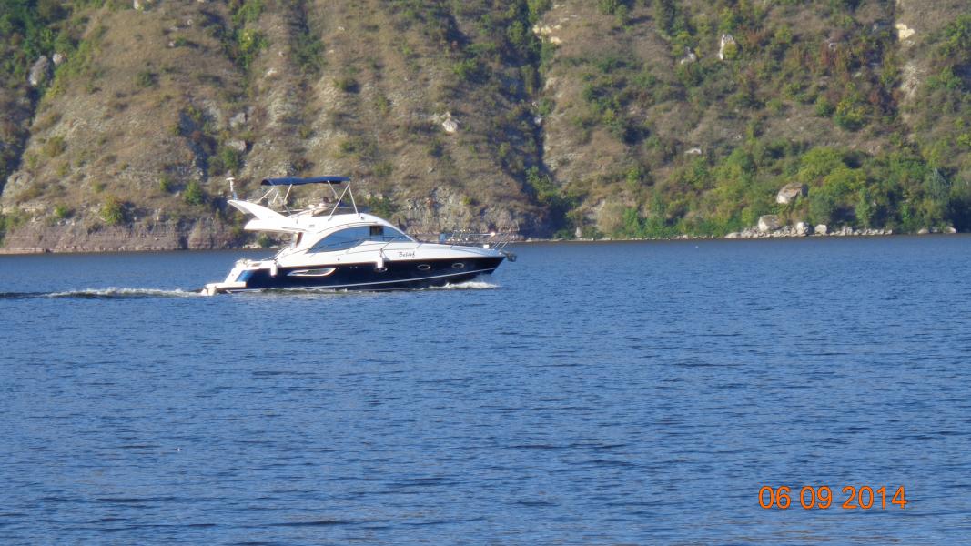 Кормань 2014 - Кормань