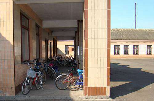 Наші фото - Іскрене