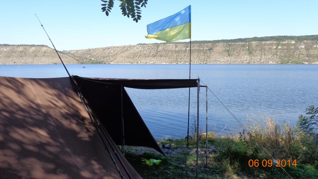 Кормань 2014 - Кормань