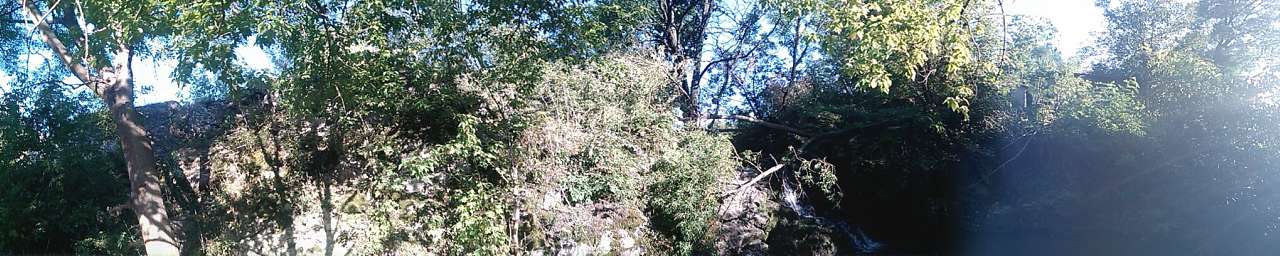 Кельменці - Кельменці