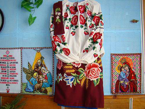 Наші фото - Іскрене