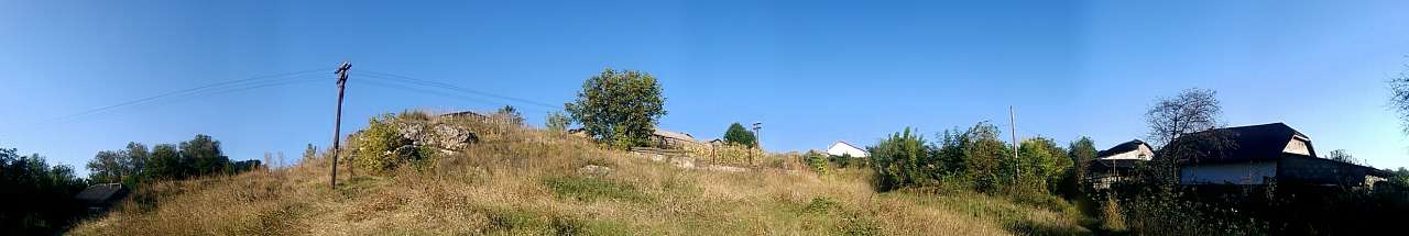 Кельменці - Кельменці