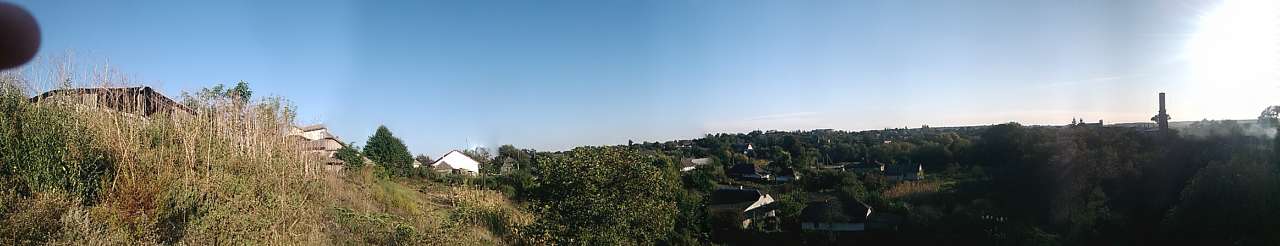 Кельменці - Кельменці