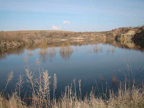 Наші фото - Іскрене