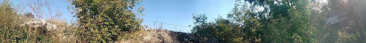 Кельменці - Кельменці