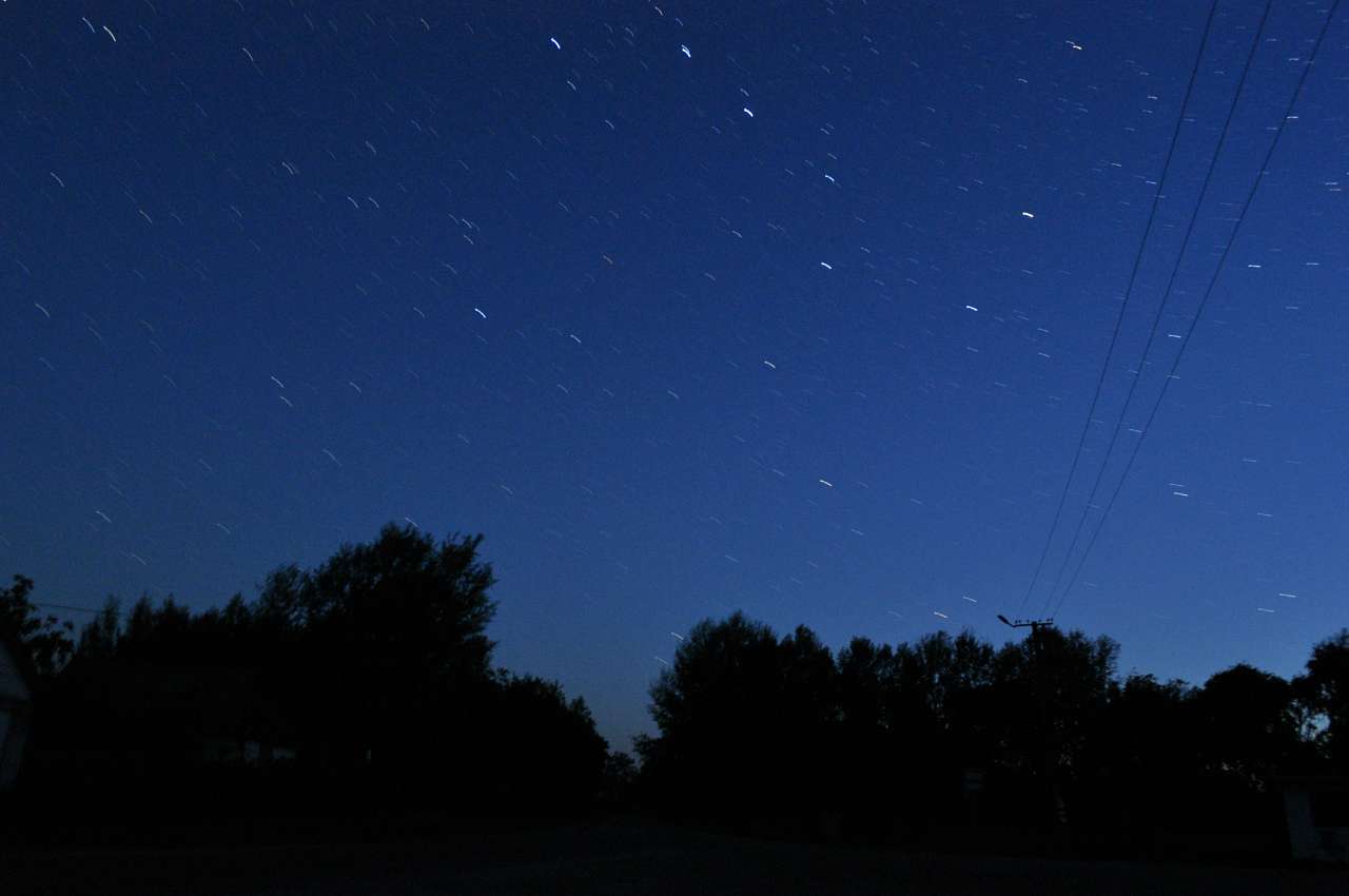 Соловіївка - Соловеевка