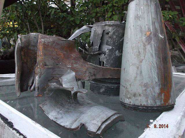 Донецьк-Моспине;війна. - Моспино