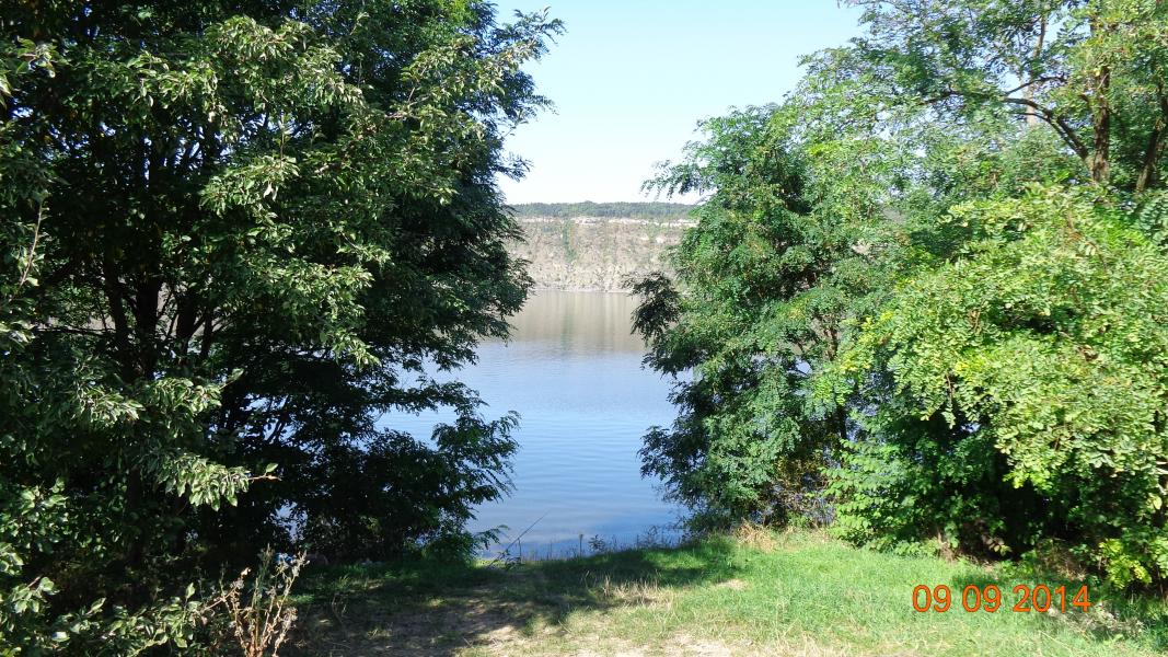 Кормань 2014 - Кормань