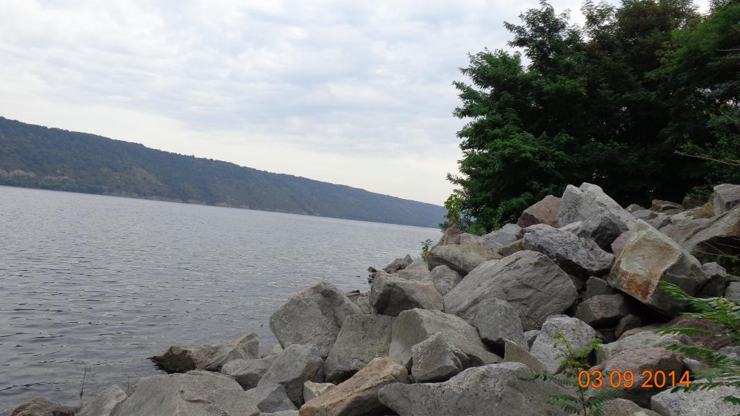 Кормань 2014 - Кормань