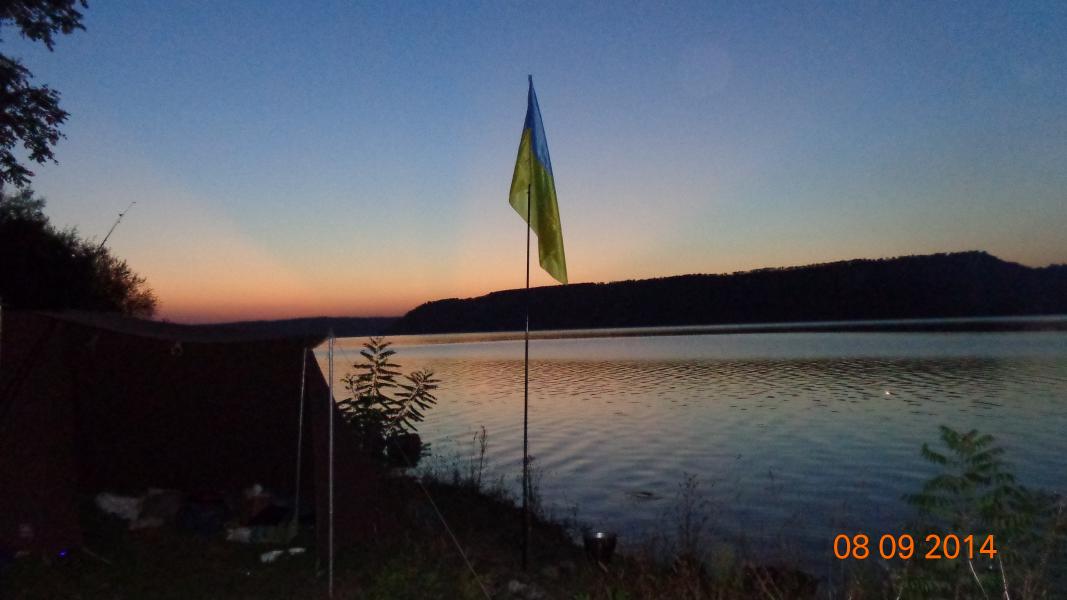 Кормань 2014 - Кормань