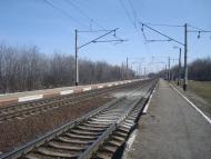 Коричинці з panoramio.com