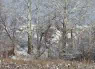 Зугрес з panoramio.com (ч.2) - Зугрэс