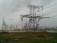 Дмитрівка з panoramio.com