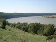 Сокіл з panoramio.com