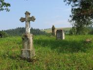 Галівка з panoramio.com