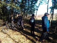 Лісне з panoramio.com