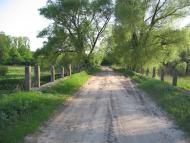 Довге з panoramio.com