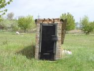 Шостаківка з panoramio.com