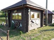 Хвилівка з panoramio.com