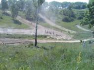 Замостя з panoramio.com