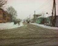 Костопіль з panoramio.com