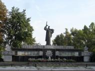 Бурти з panoramio.com