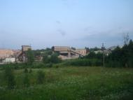 Першотравневе з panoramio.com