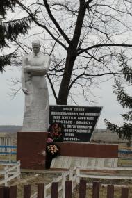 Журавичі з panoramio.com