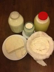 Старі Петрівці з panoramio.com