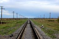 Вірівка з panoramio.com