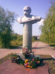 Романів з panoramio.com