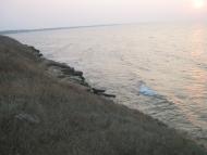 Кам'янське з panoramio.com