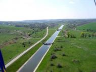 Миронівка - Останні фото