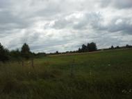 Сошники з panoramio.com