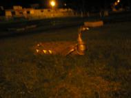 Суслівка з panoramio.com