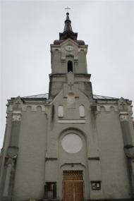 Долина з panoramio.com