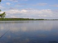 Тур з panoramio.com