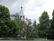 Макіївка з panoramio.com