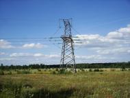 Василівка з panoramio.com