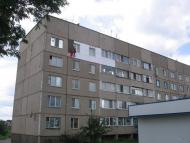 Арбузинка з panoramio.com