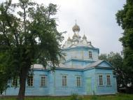 Сокільча - Останні фото