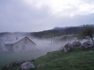 Нижня Кутузовка з panoramio.com