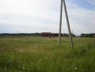 Заворичі з panoramio.com