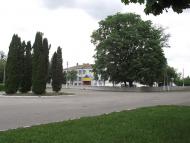 Макіївка з panoramio.com