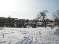 Красна Слобідка з panoramio.com