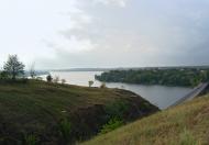 Солгутове з panoramio.com