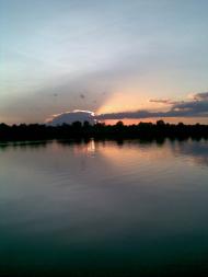 Миси з panoramio.com